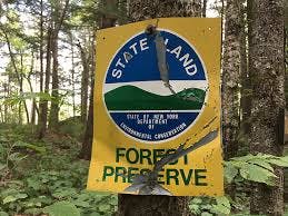 <p>Proposition #1 (statewide)</p>