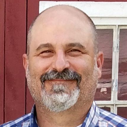 <p>Jonathan Bates</p>