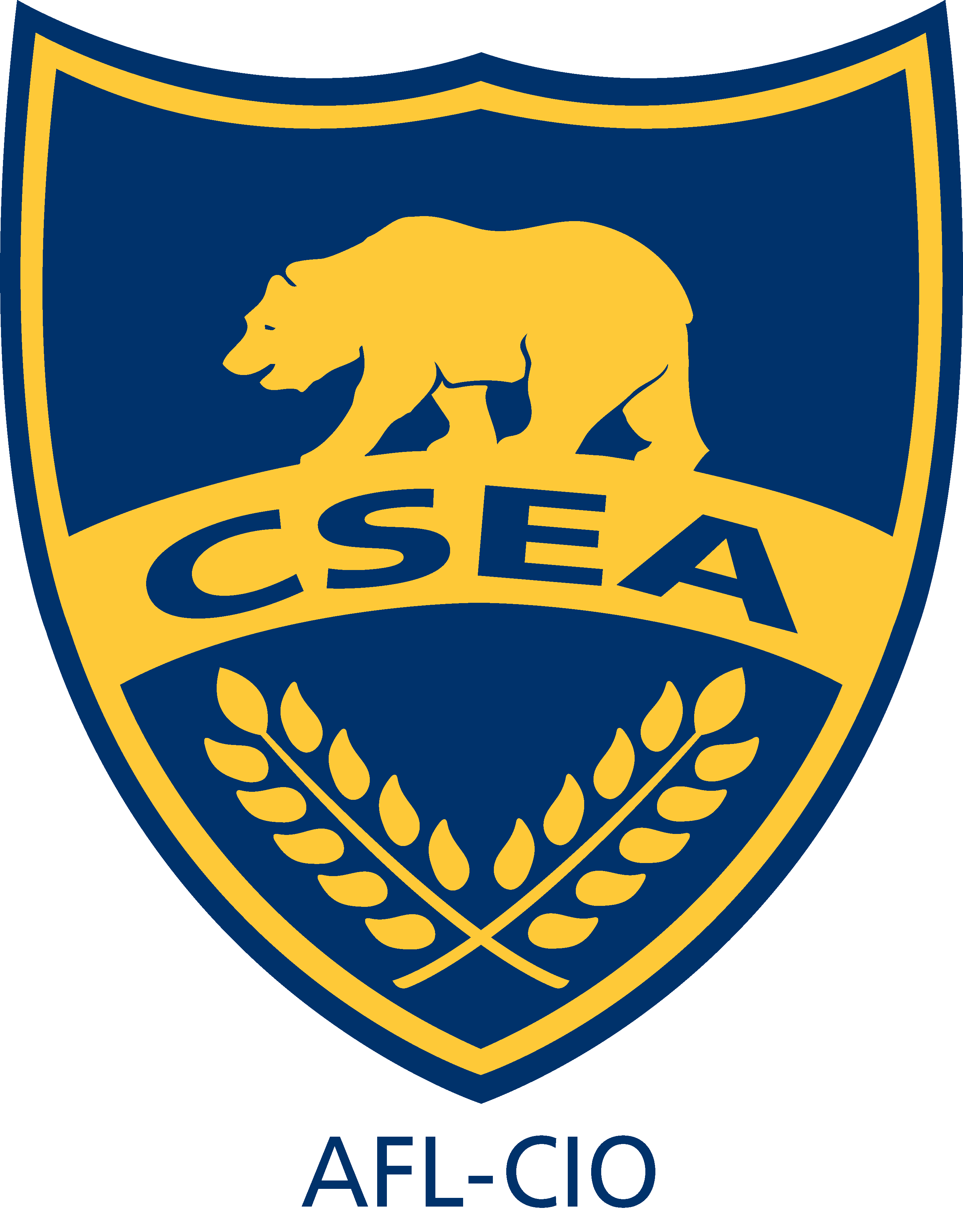 California School Employees Association
