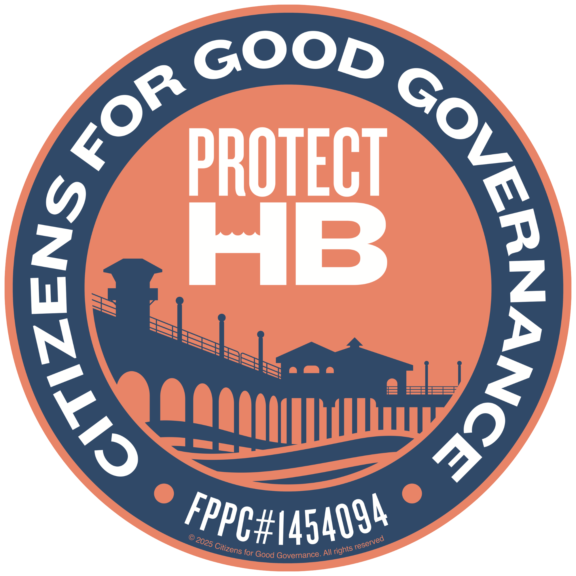 Protect HB