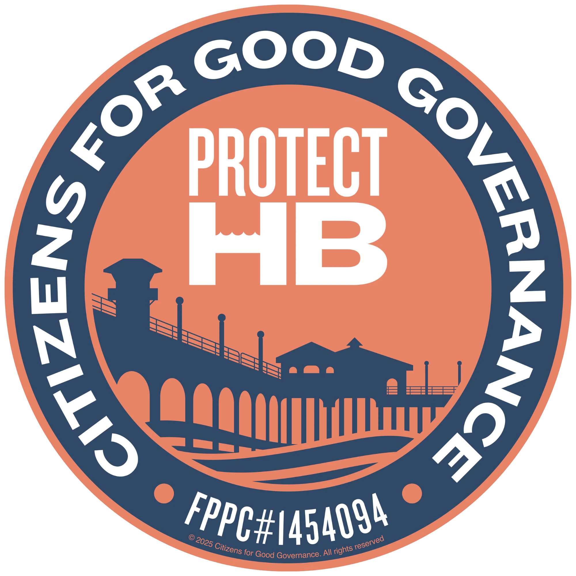 Protect HB