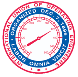Operating Engineers Local 12