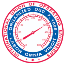 Operating Engineers Local 12