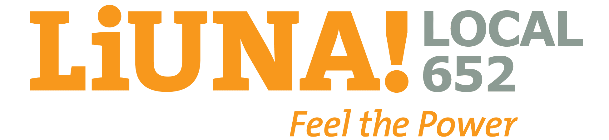 Laborers Local 652 LiUNA