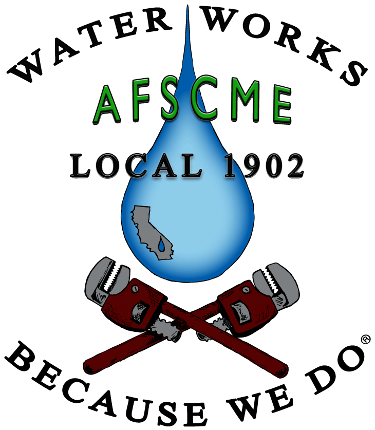 AFSCME Local 1902