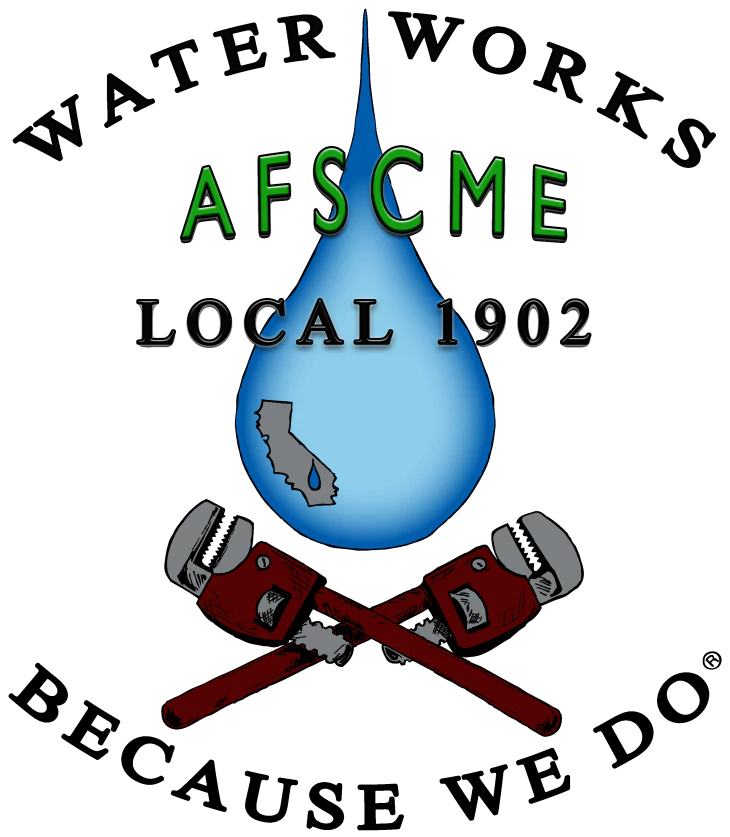 AFSCME Local 1902