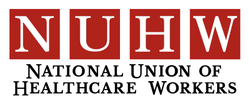 National Union of Healthcare Workers