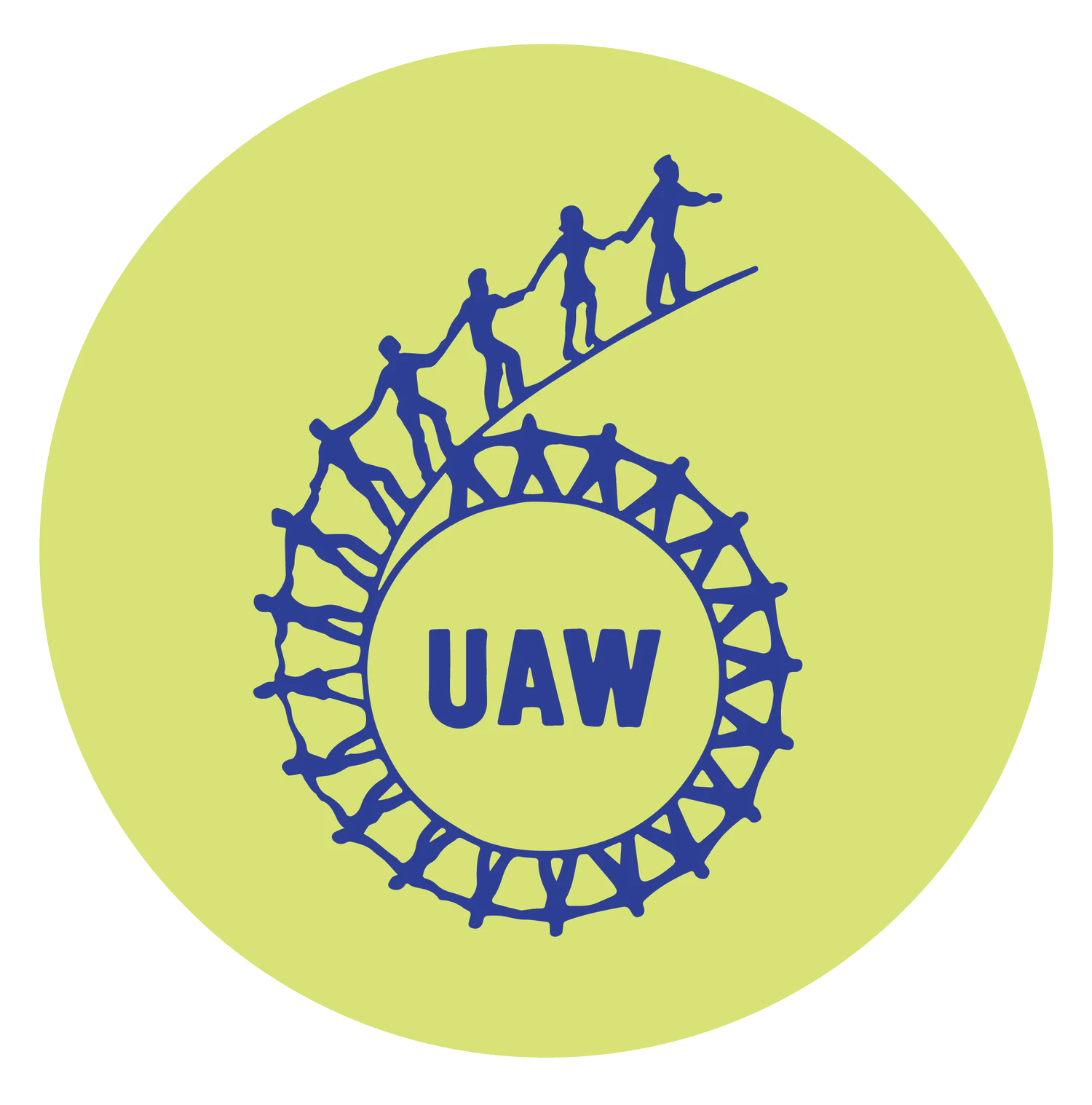 UAW Local 6