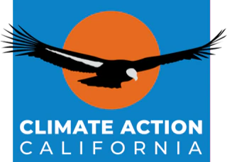 Climate Action California