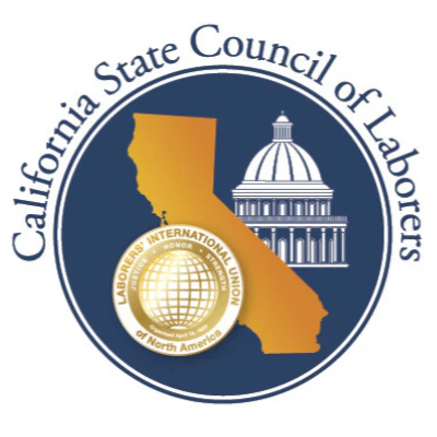 California State Council of Laborers