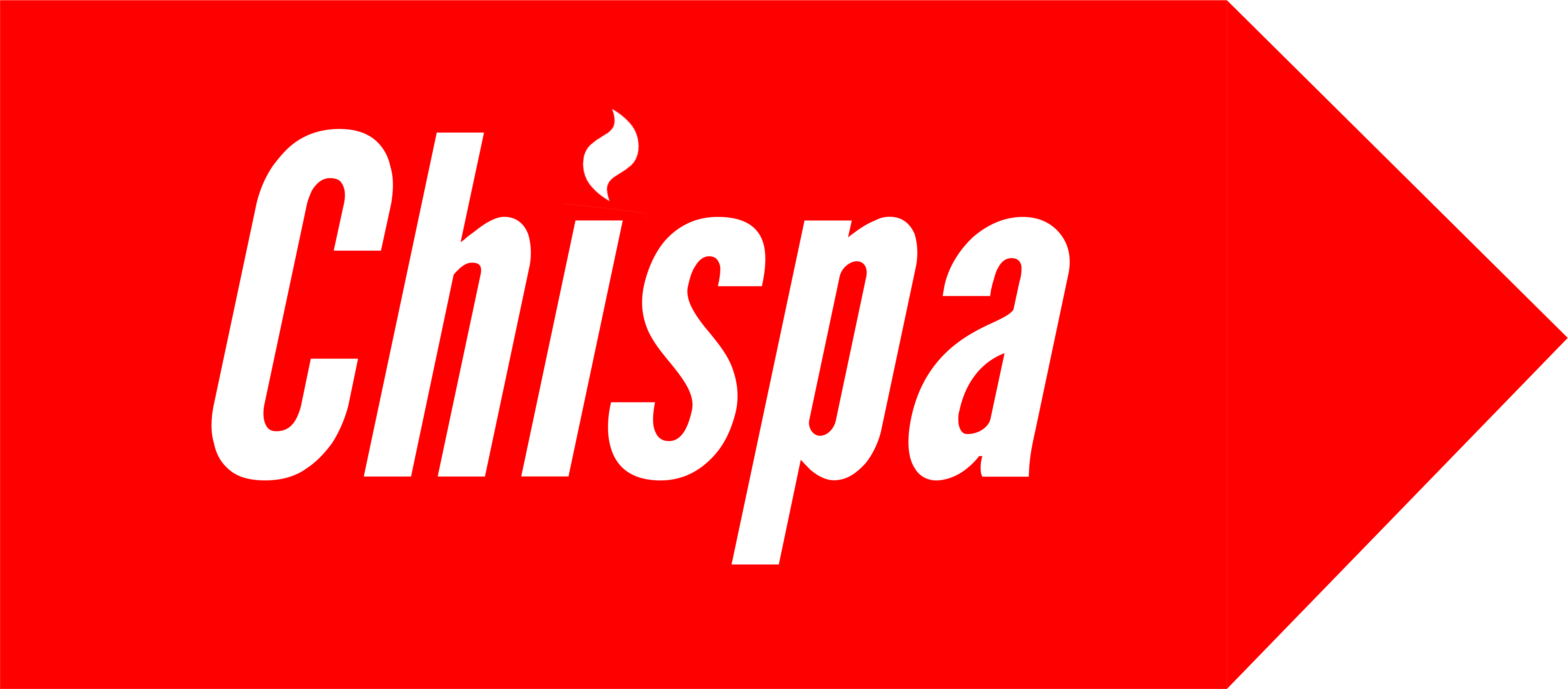 Chispa