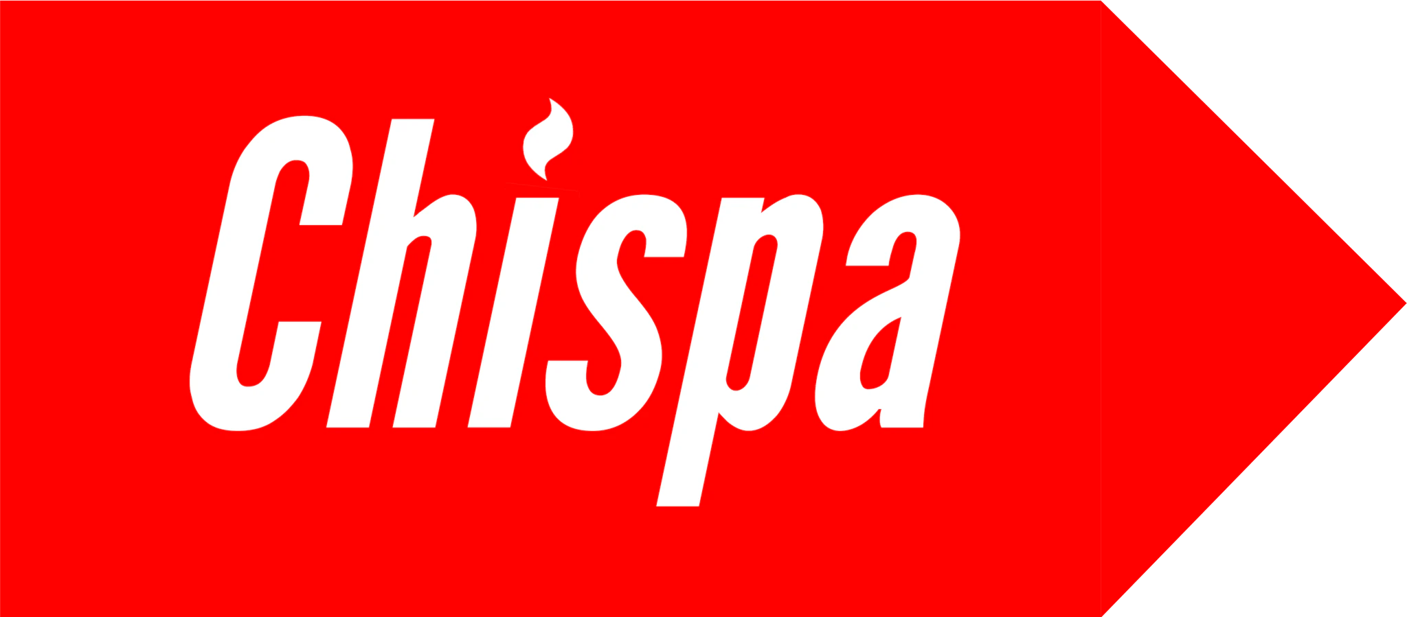 Chispa