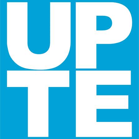 UPTE CWA