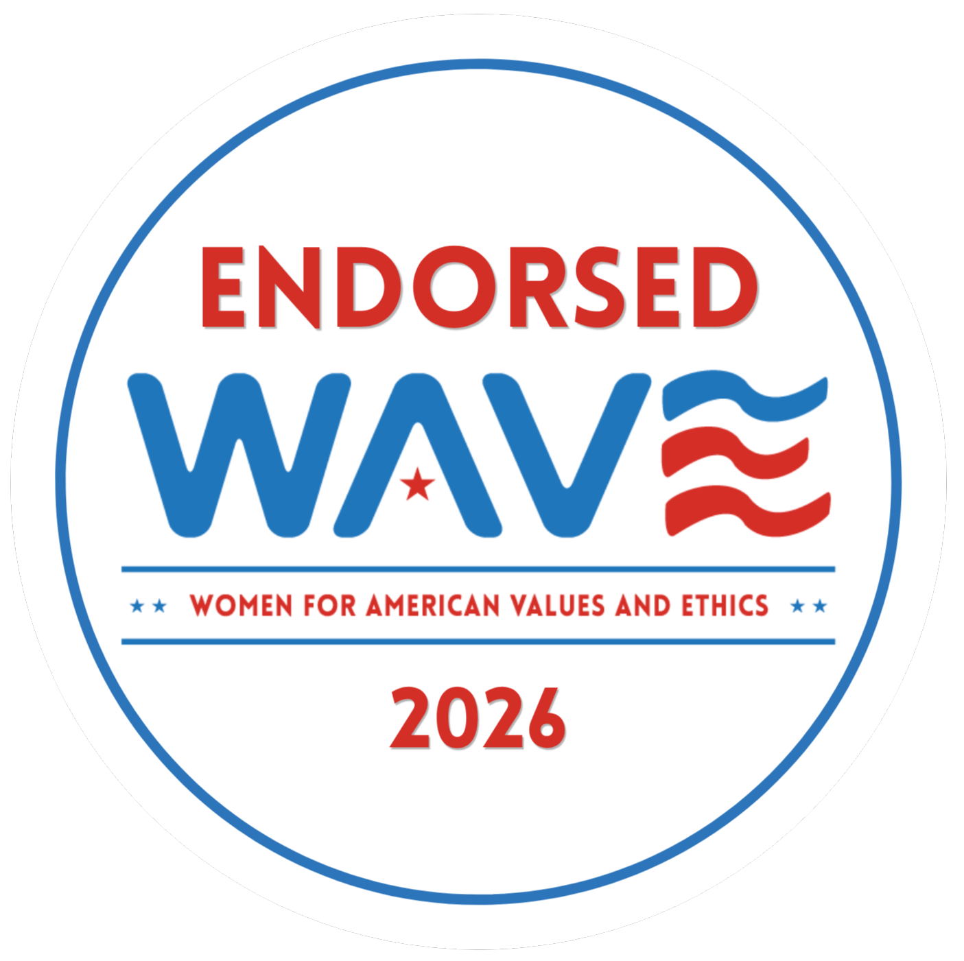 Women for American Values and Ethics