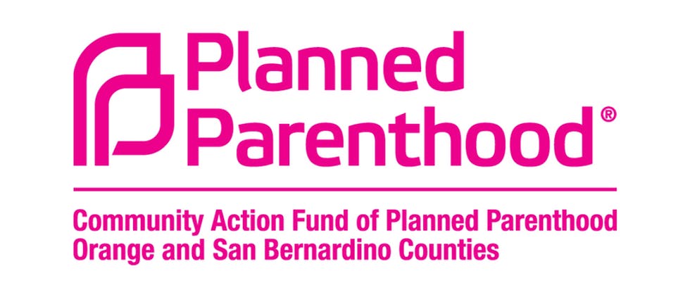 Planned Parenthood