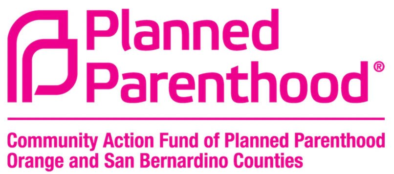 Planned Parenthood