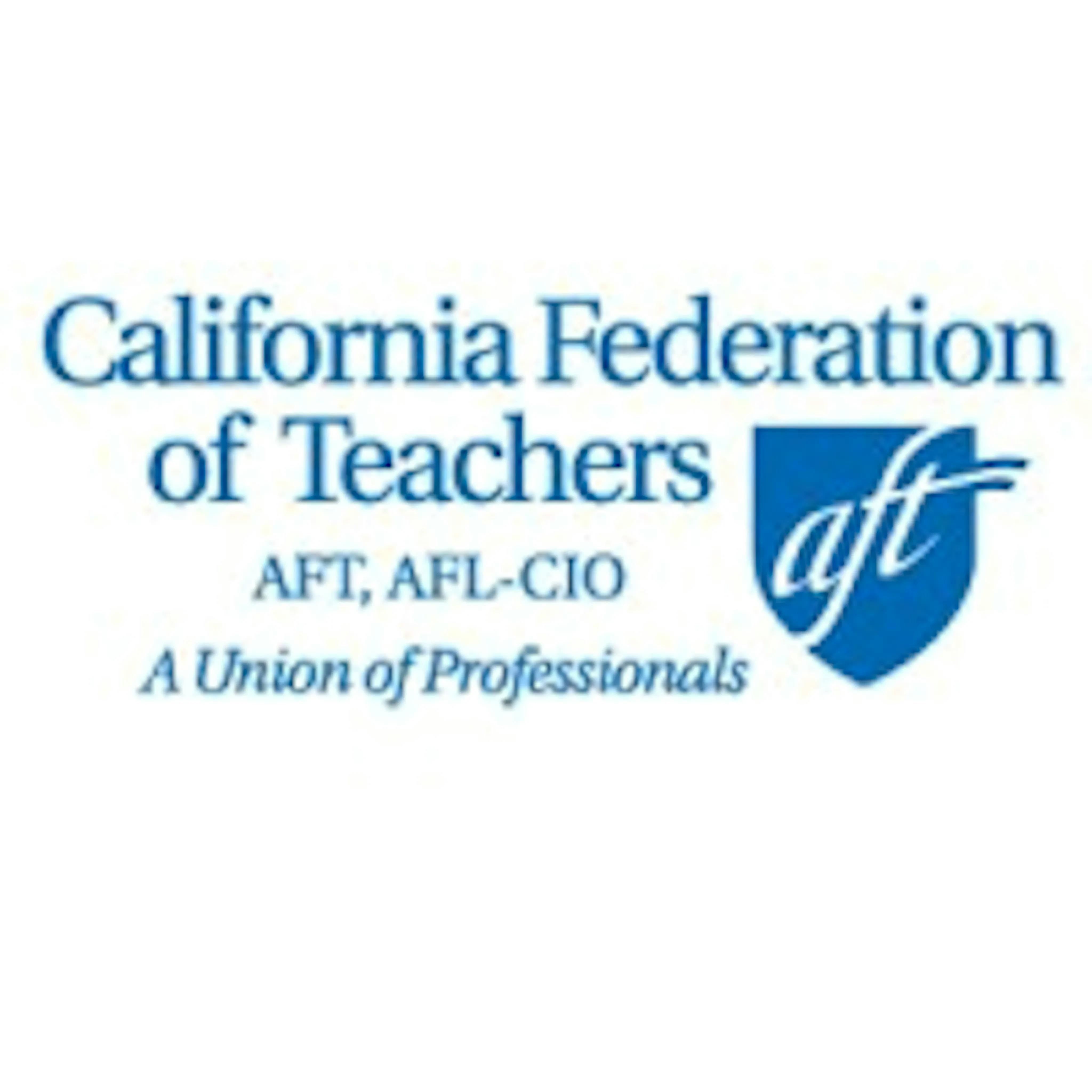 California Federation of Teachers CFT endorses Chris Kluwe