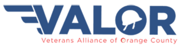 Veterans Alliance of Orange County