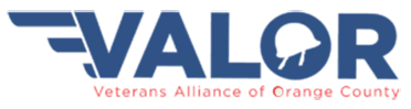 Veterans Alliance of Orange County