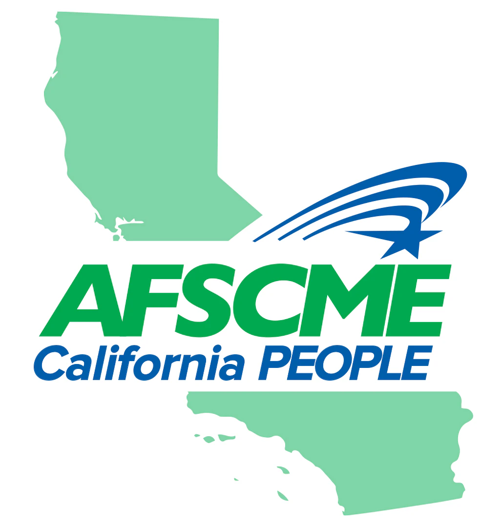 AFSCME CA People