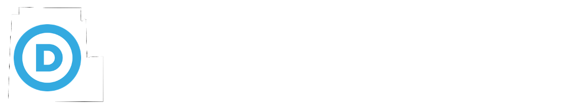 Steuben County Democratic Committee