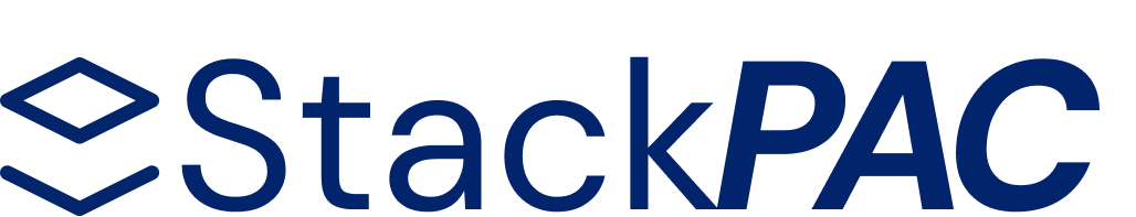 StackPAC Fund