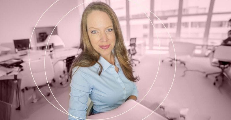 <p>DR. SUNDAY CRIDER</p><p>PhD, HCLD/ELD (ABB)</p>