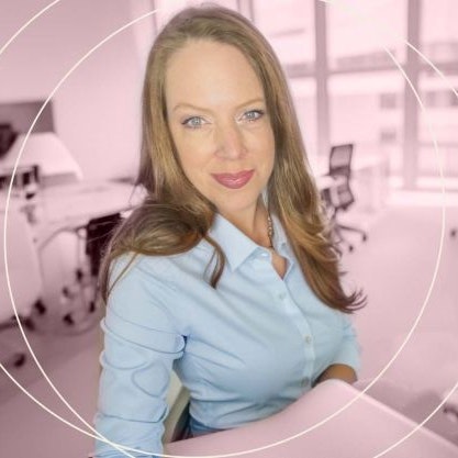 <p>DR. SUNDAY CRIDER</p><p>PhD, HCLD/ELD (ABB)</p>