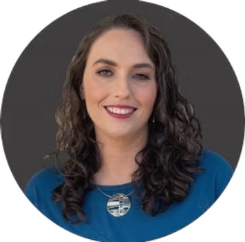 <p>MELINA OIEN</p><p>MHA, BCPA</p>