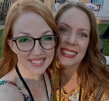 <p>DR. SUNDAY CRIDER, Doctorado, HCLD/ELD (ABB)</p>