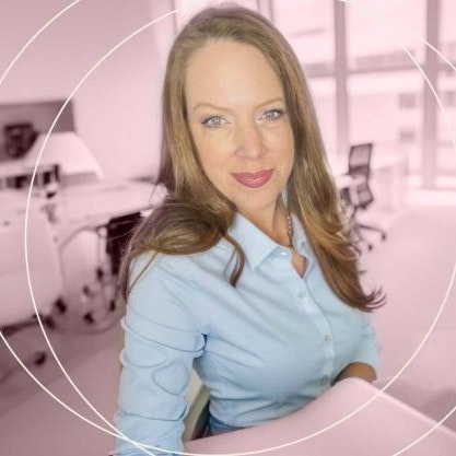 Dr. Sunday Crider Dr. Sunday Crider