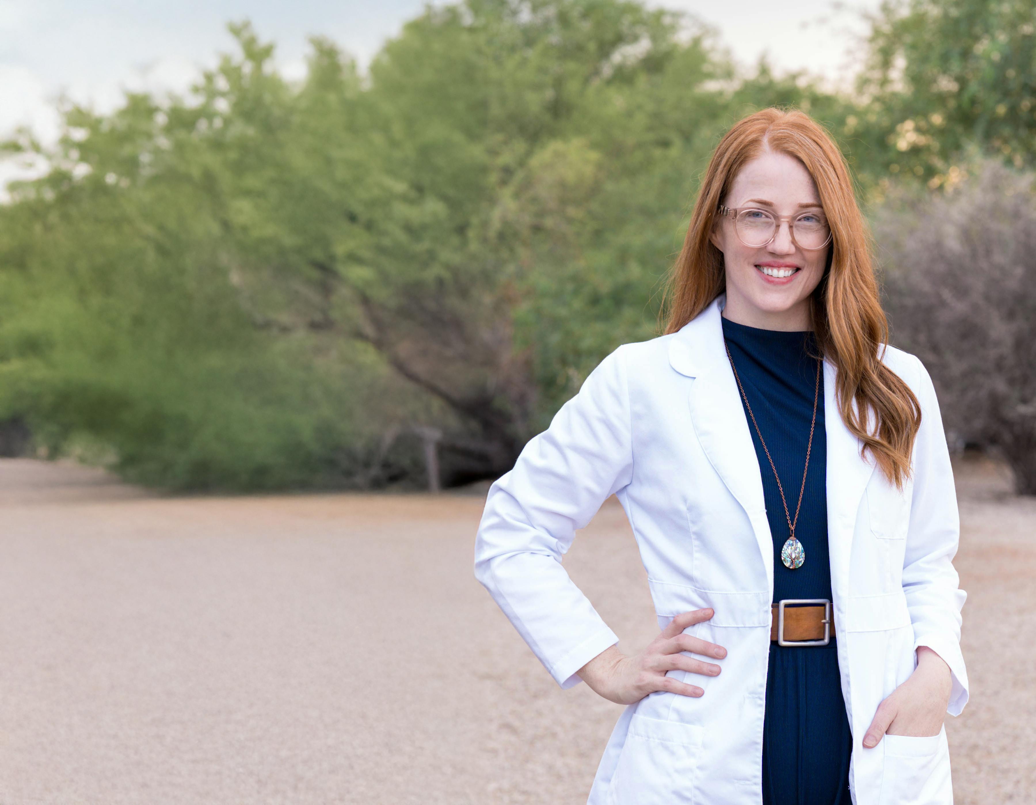 Hero background image