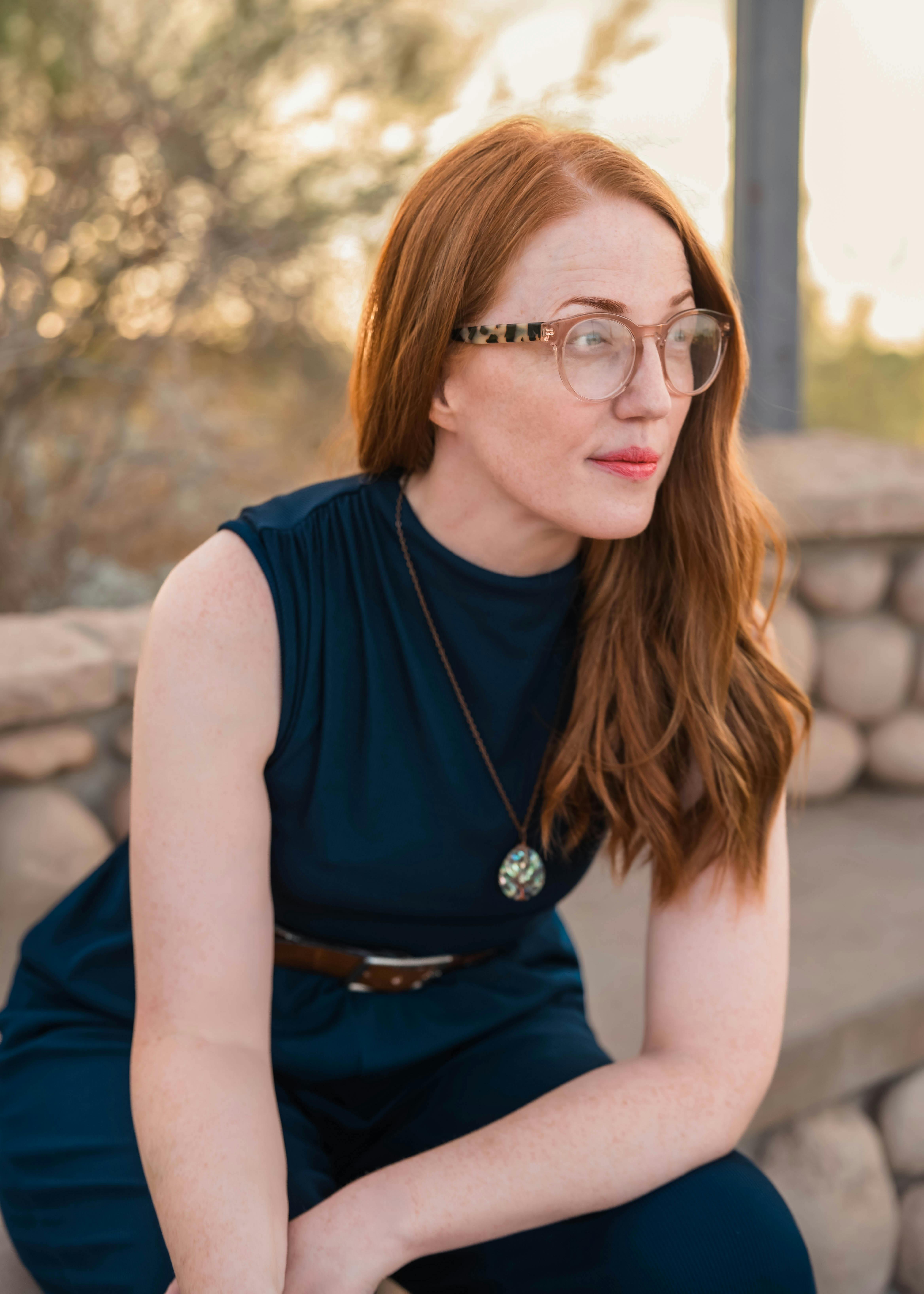 Hero background image