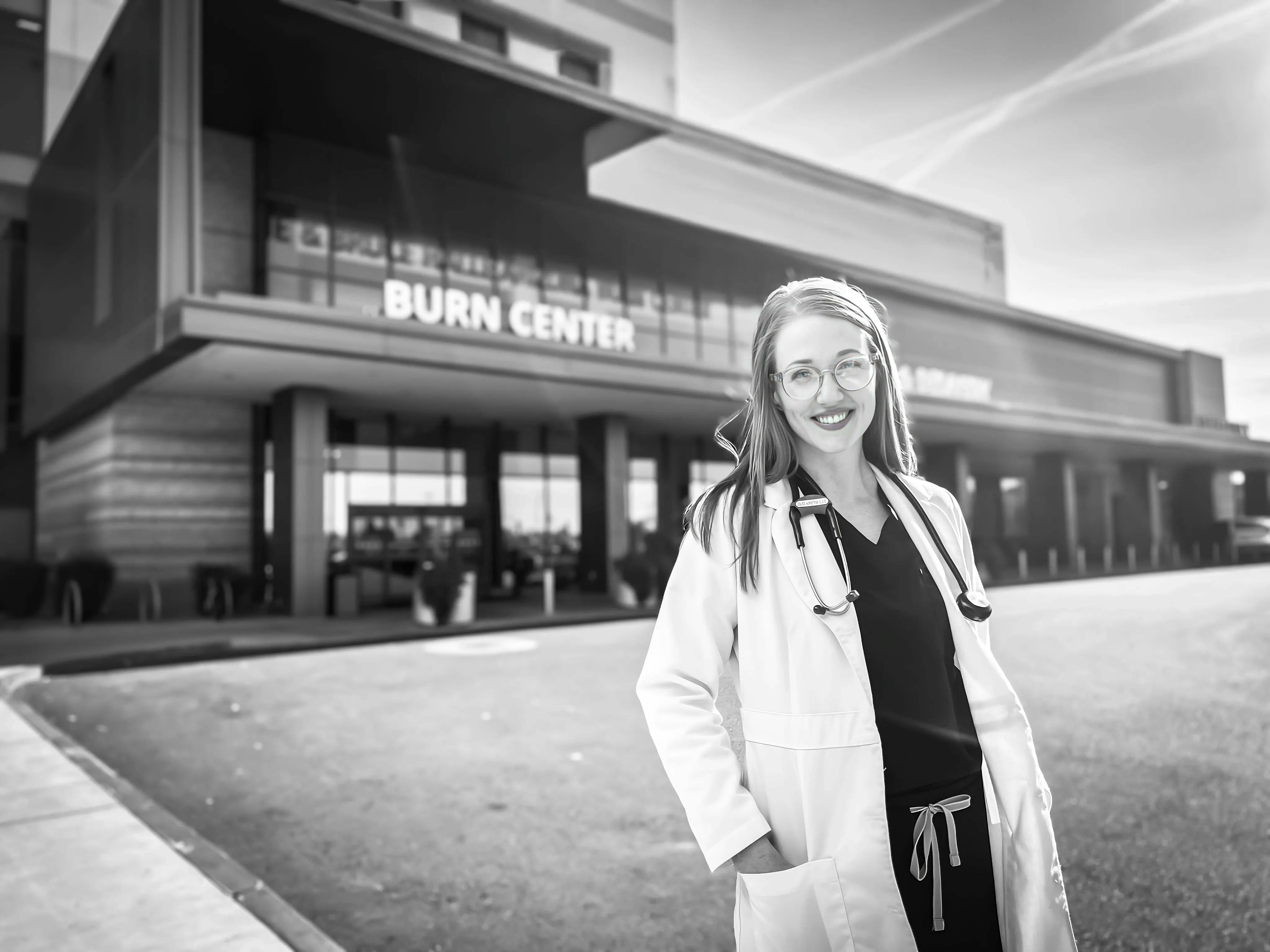 Hero background image