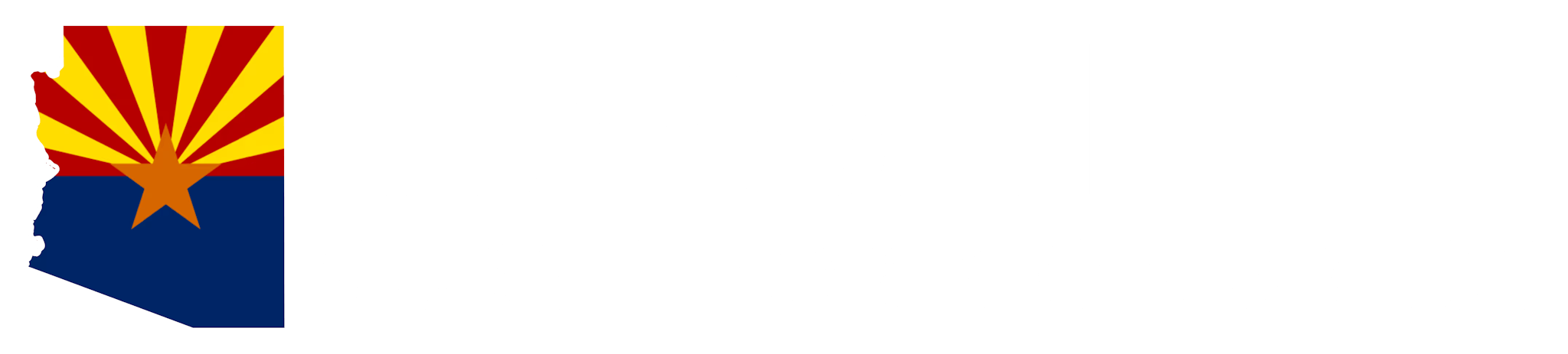 Elizabeth Lee for Congress logo