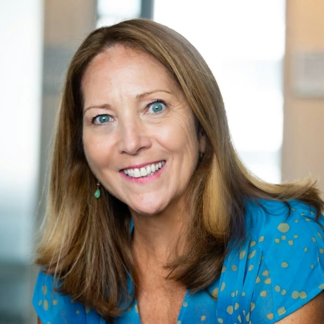 Barb Collura Barb Collura