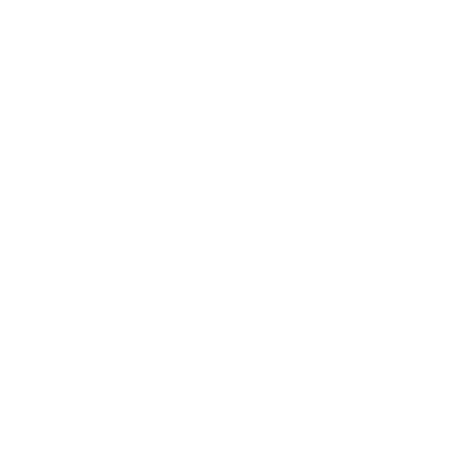 Lesly Muñoz for State Representative