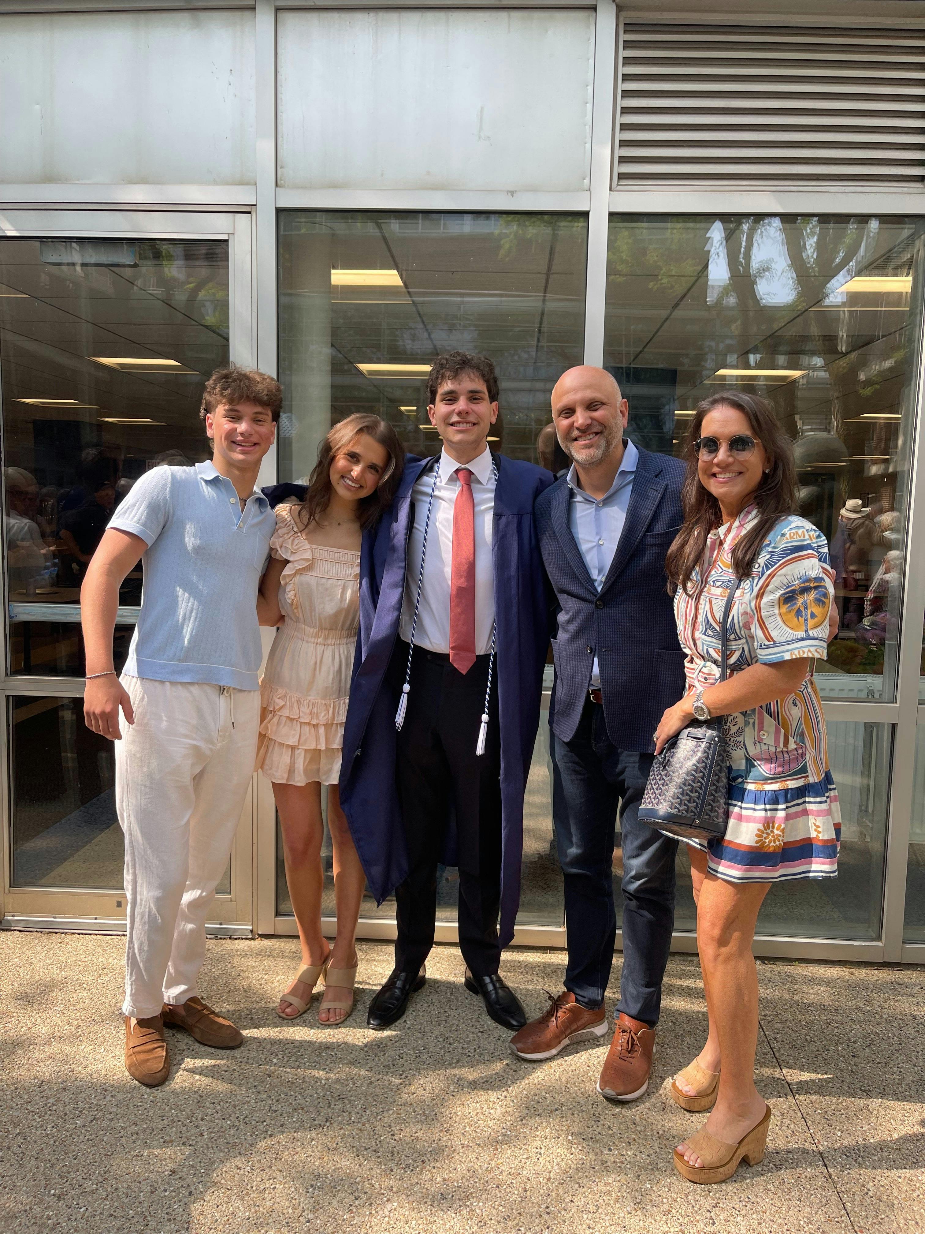 Hero background image