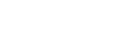 Jason Friedman for Congress