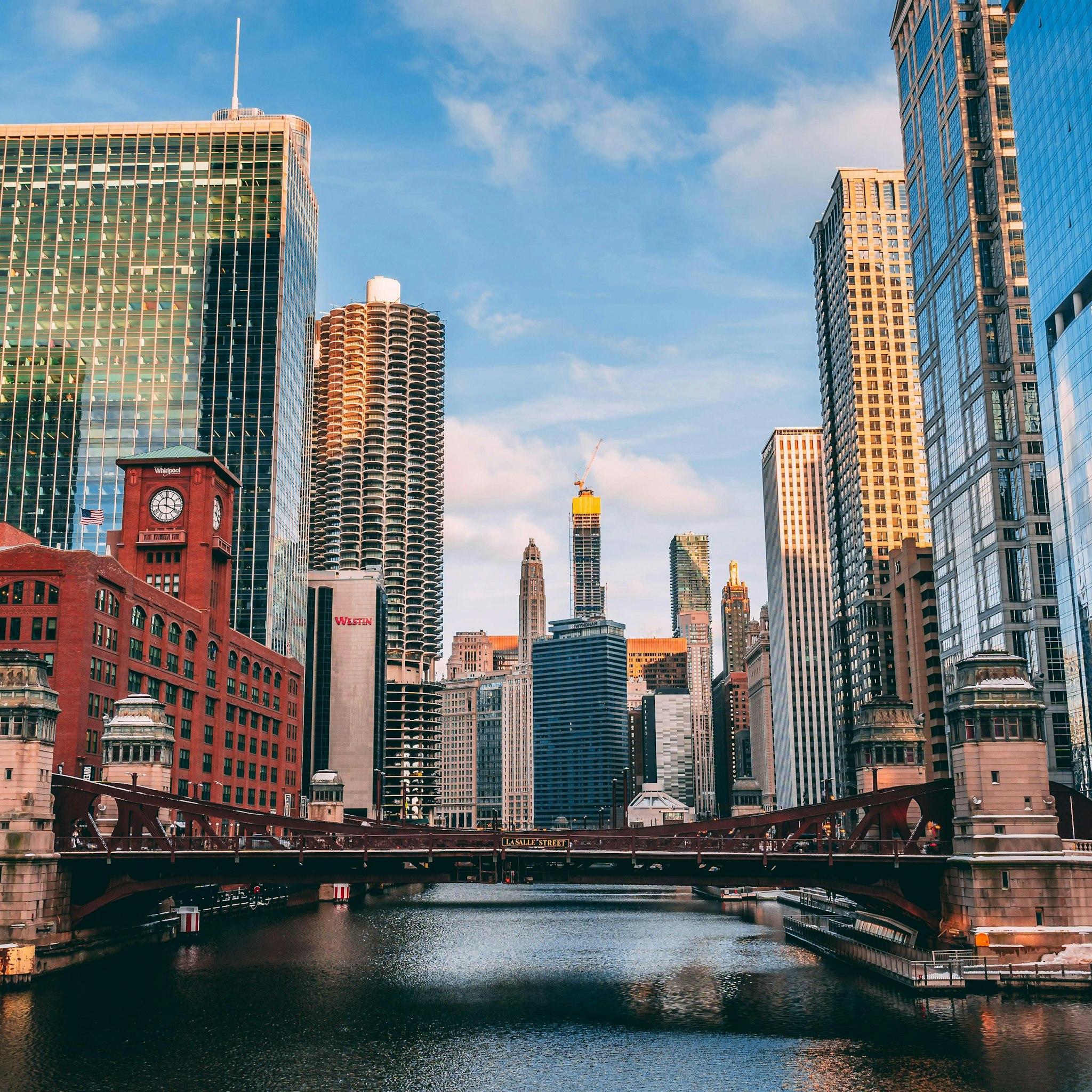 Jason Friedman for Congress