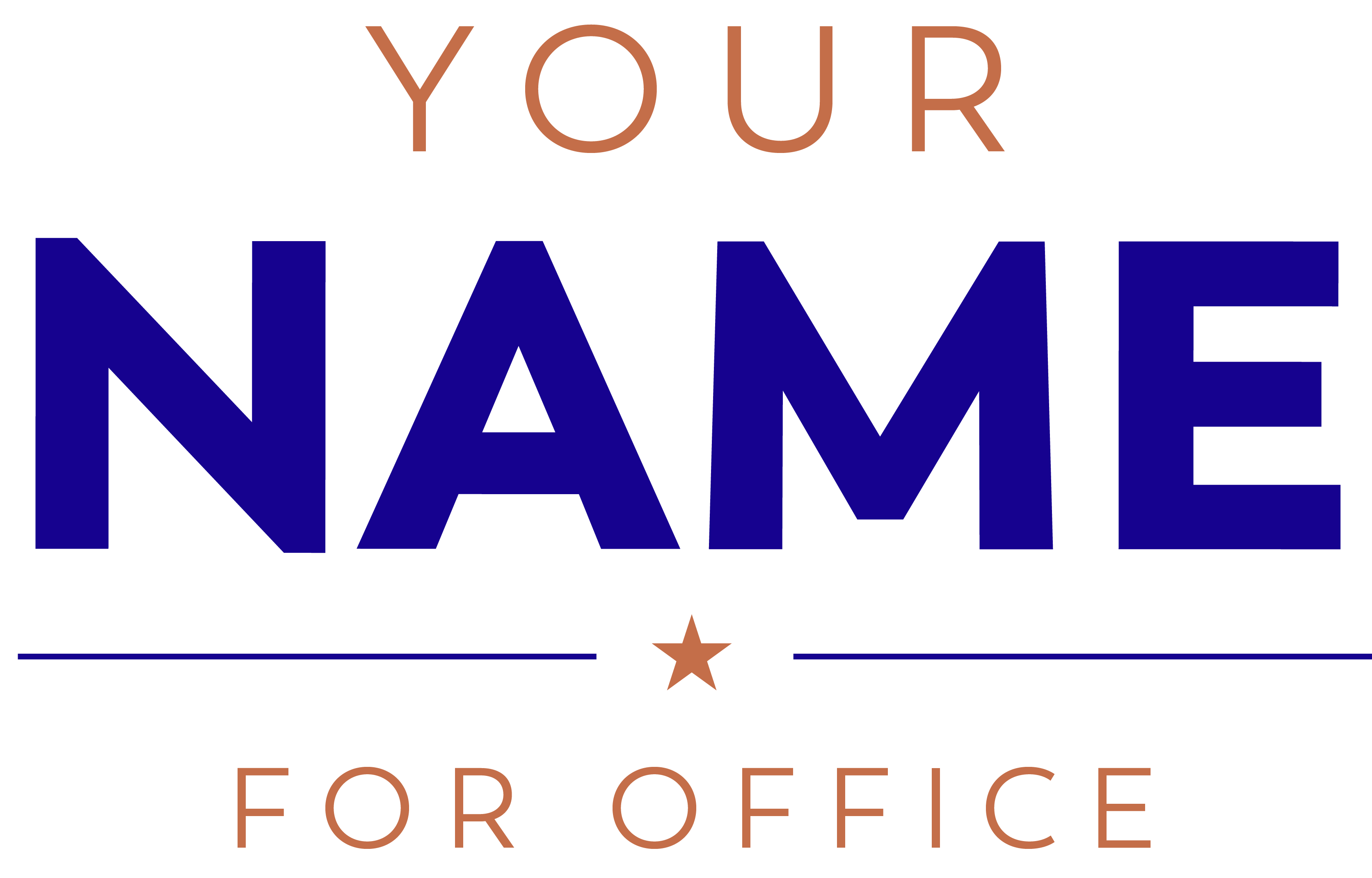 undefined logo