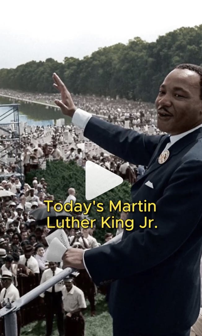 Watch the full video here >>