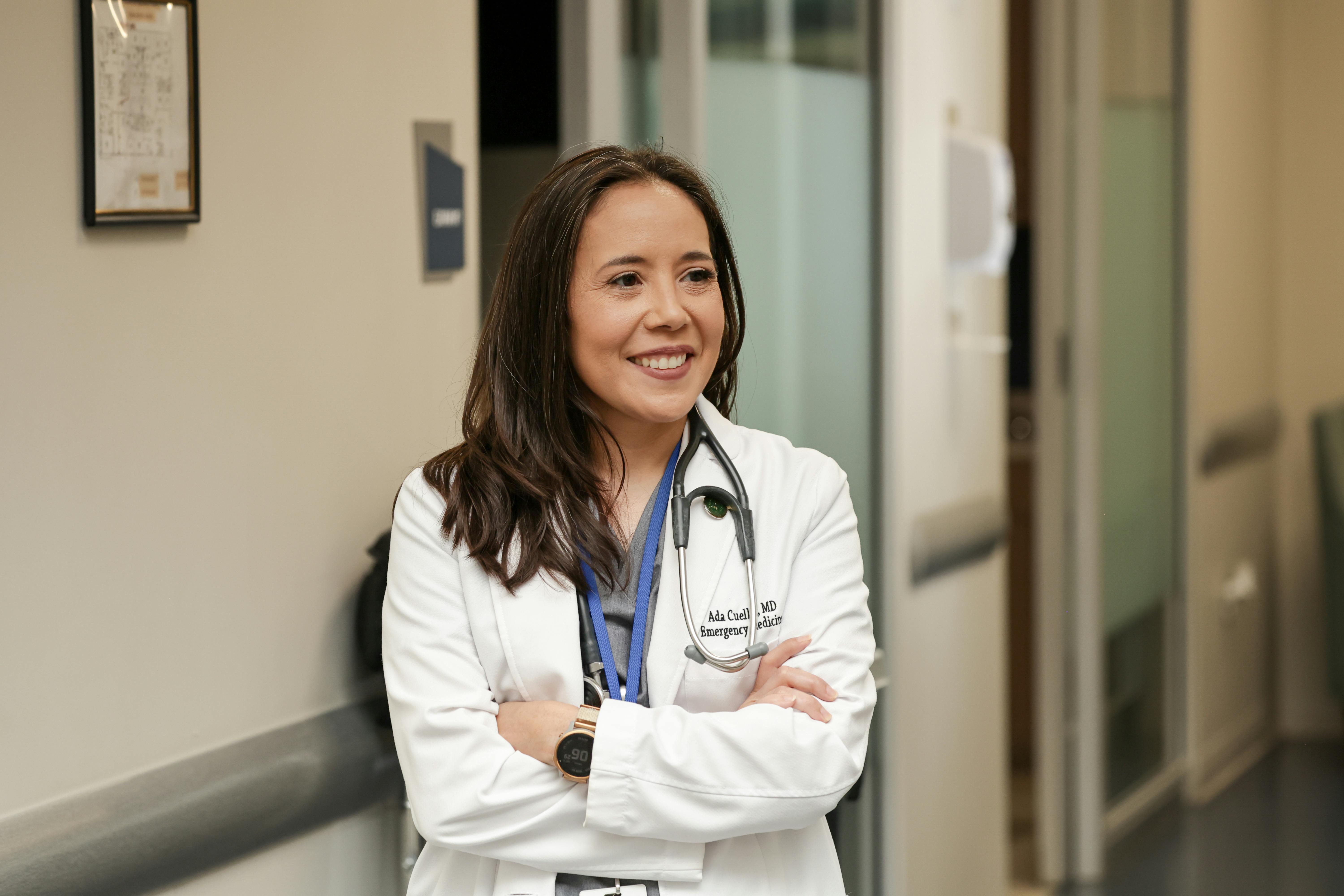 Hero background image