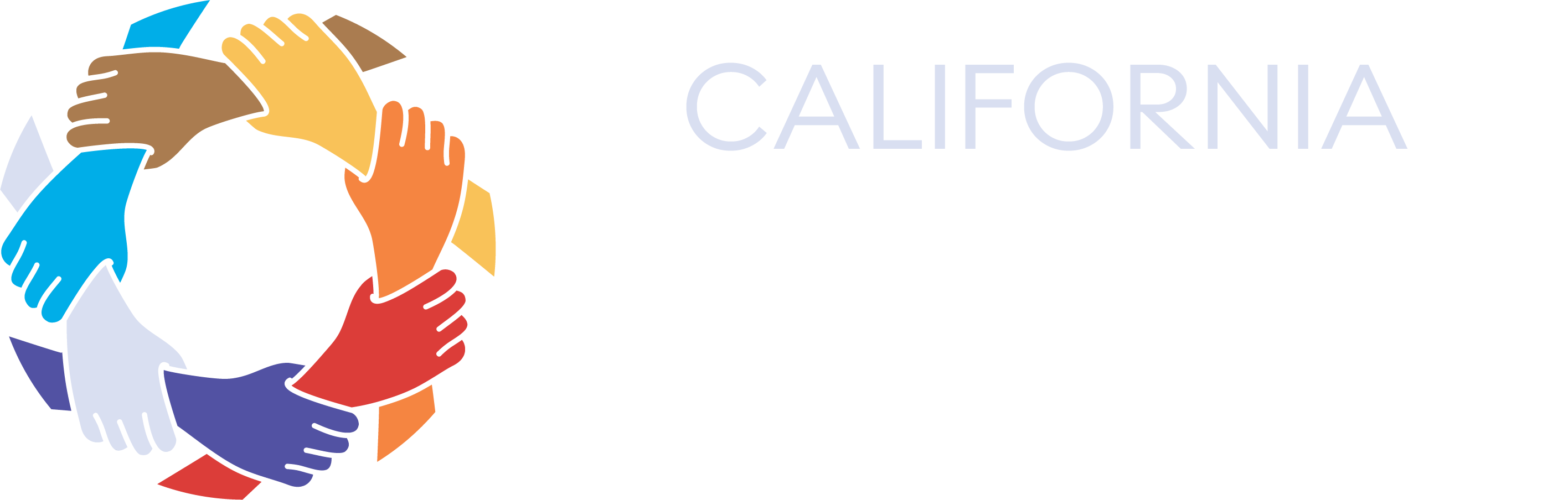 California Democracy Partnership