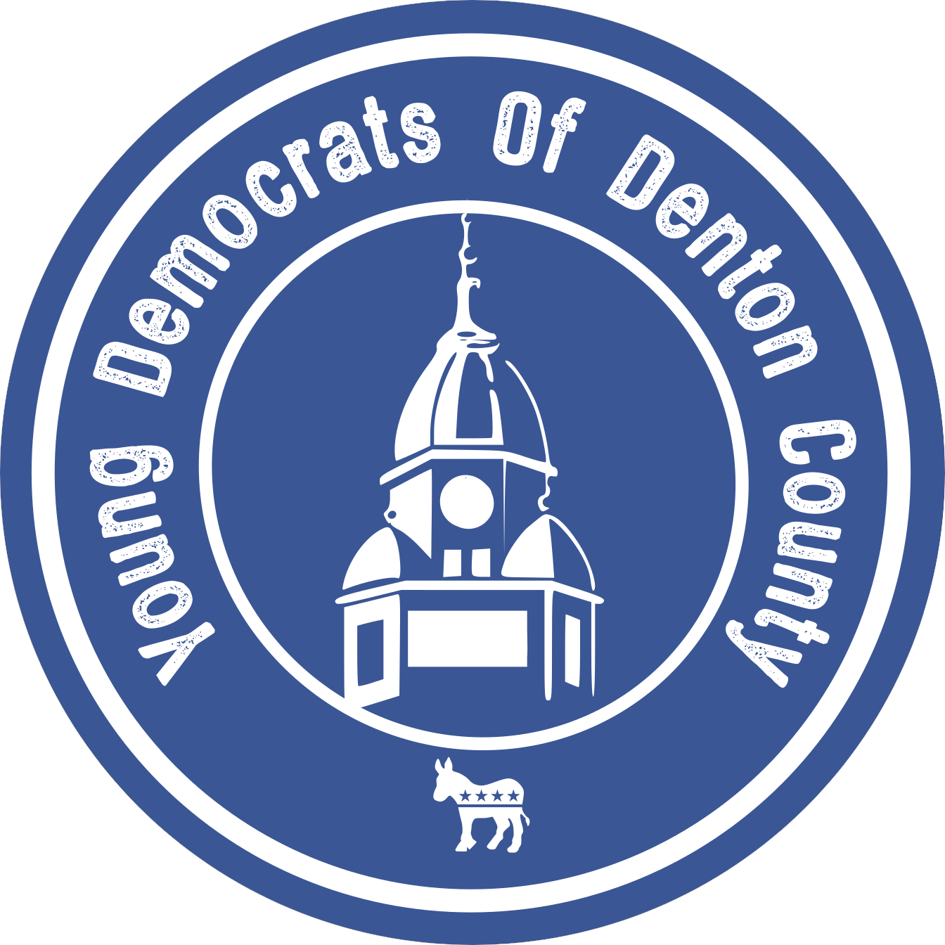 Logo of endorser