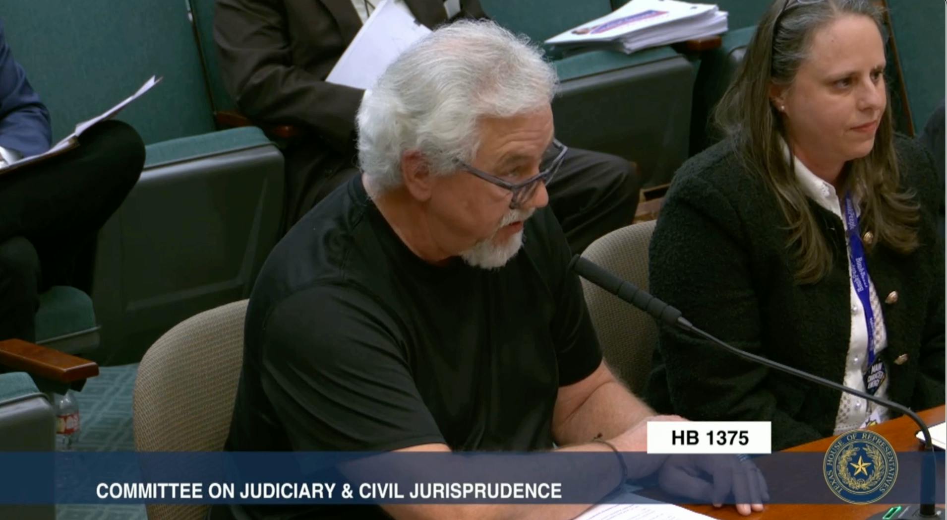 Video component image