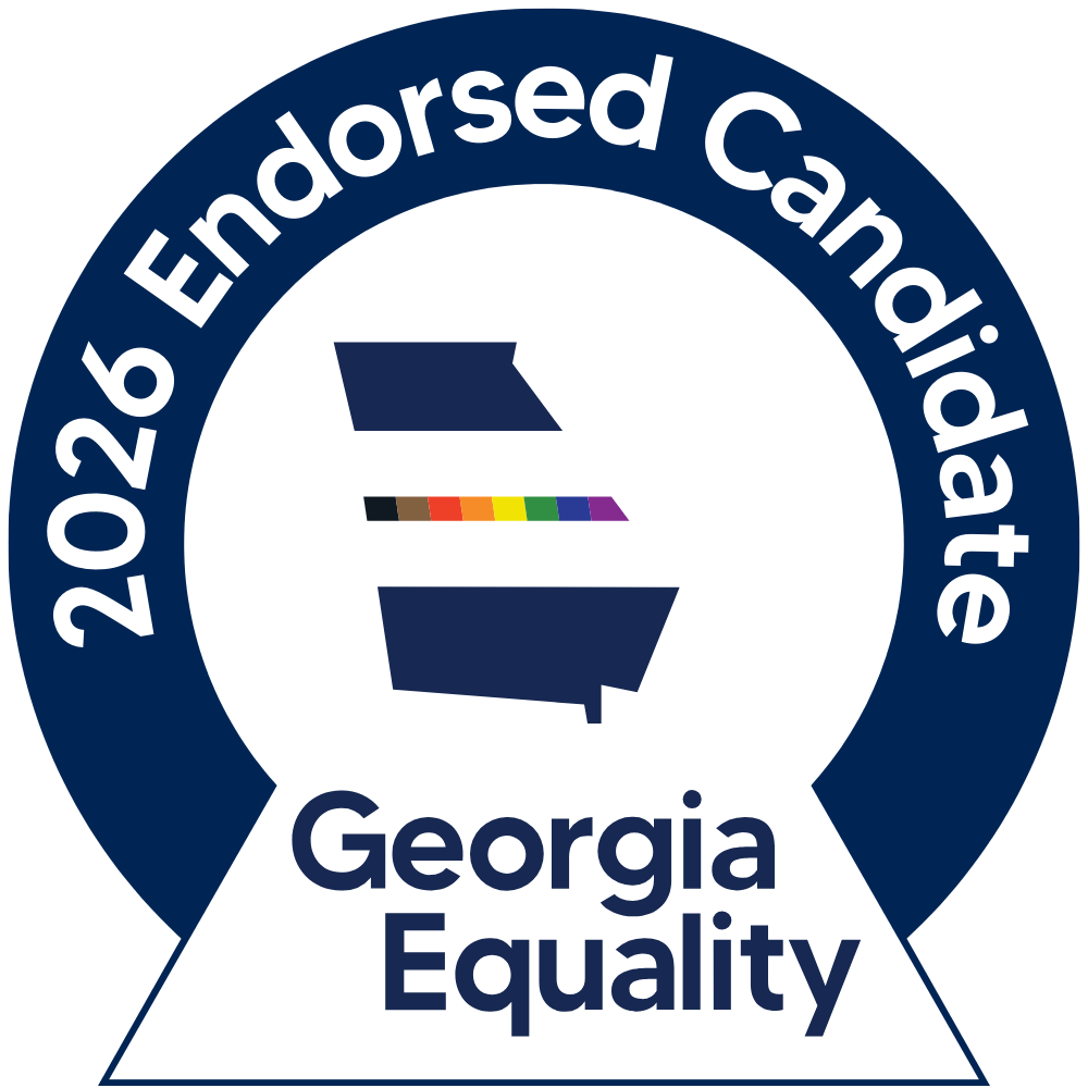 Georgia Equality