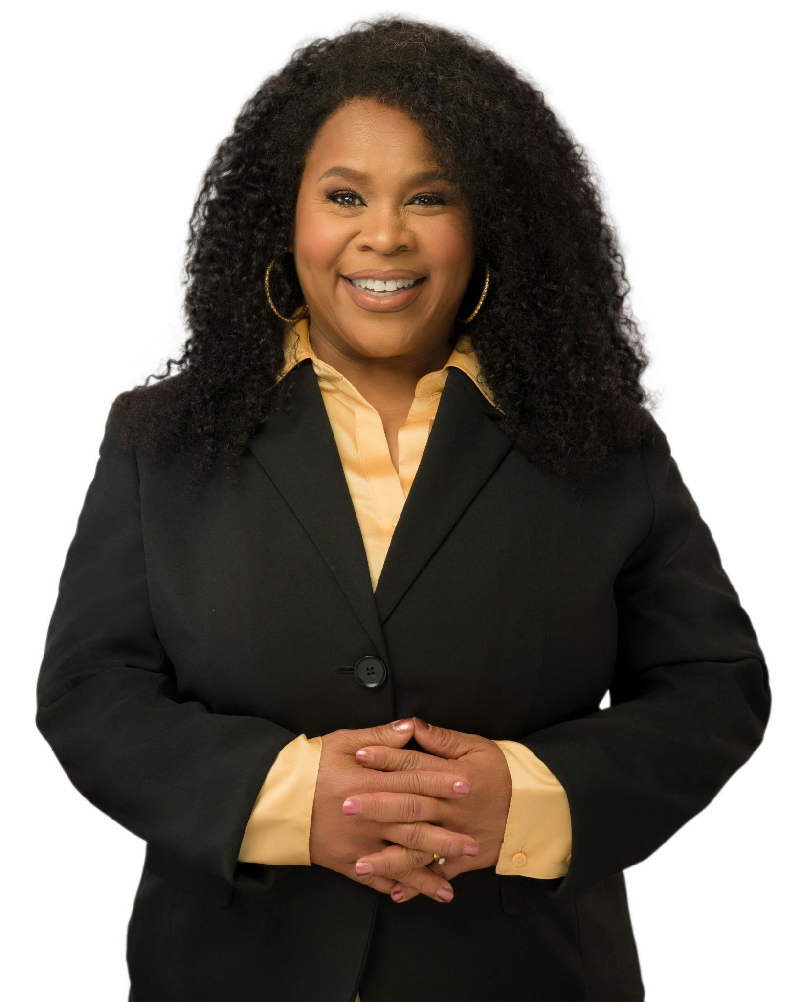 Dr. Regina Daigre