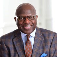 Virgil Fludd