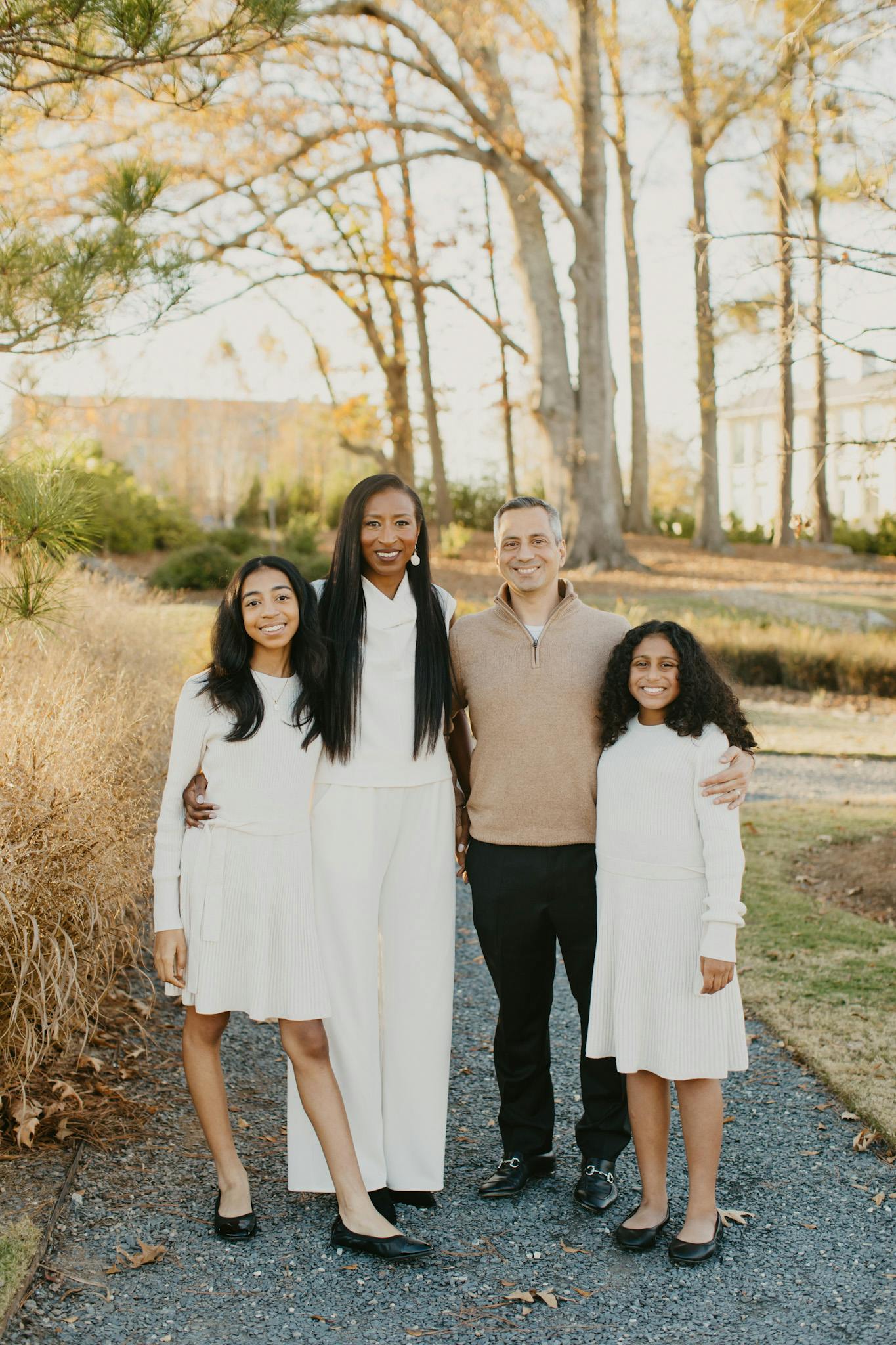 Hero background image